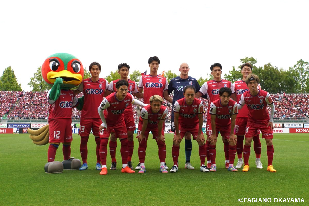 集合写真1200 800.JPG